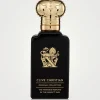 Original Collection X Feminine Edition Perfume
