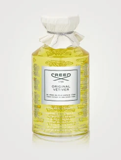 Original Vétiver Eau de Parfum