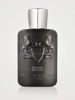 Pegasus Exclusif Eau de Parfum