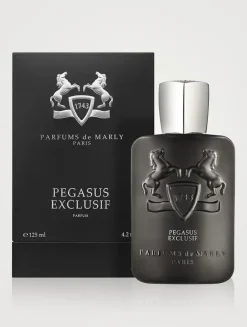 Pegasus Exclusif Eau de Parfum