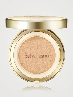 Perfecting Cushion
