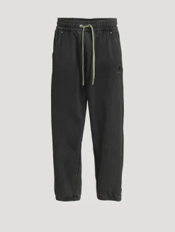 Plateau Joggers