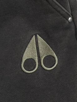 Plateau Joggers