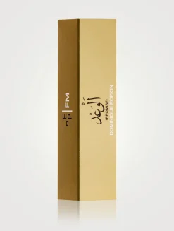 Promise Perfume
