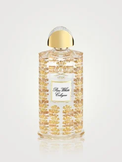 Pure White Cologne Eau De Parfum