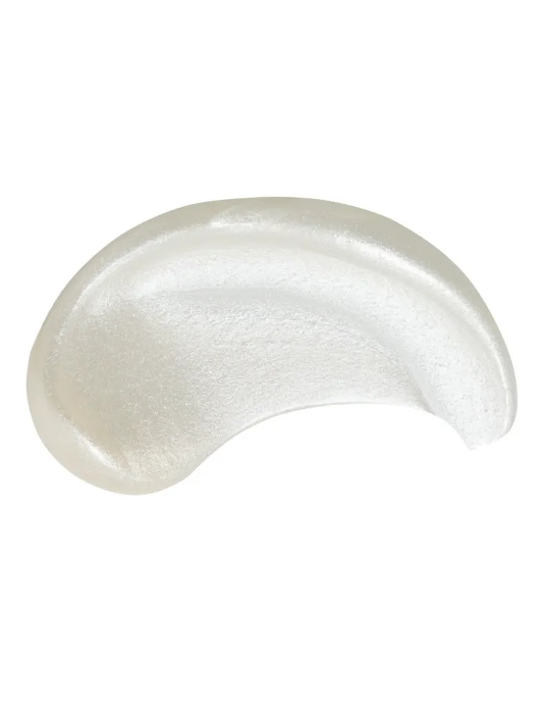 Radiance & Renewal Instant Clarity Refining Mask