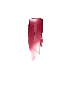 Rouge Louboutin Sooooo…Glow On The Go Lipstick