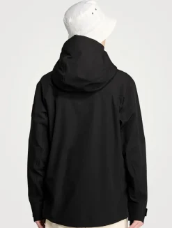 Rupert Rain Jacket