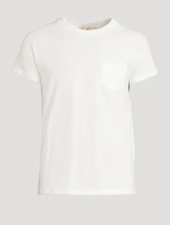 1950s Sportswear T-Shirt