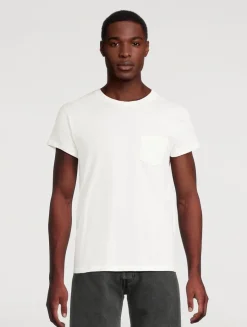 1950s Sportswear T-Shirt