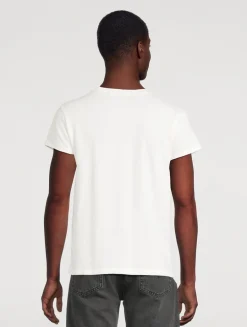 1950s Sportswear T-Shirt