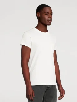 1950s Sportswear T-Shirt