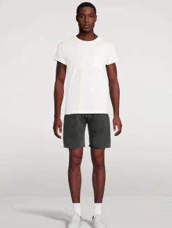 1950s Sportswear T-Shirt