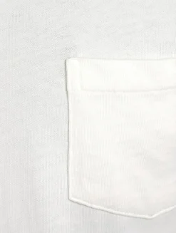 1950s Sportswear T-Shirt