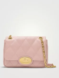 Small Strand Bag​
