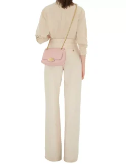 Small Strand Bag​