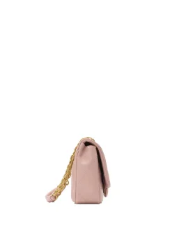 Small Strand Bag​