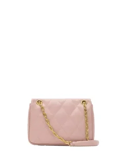 Small Strand Bag​