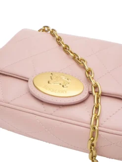 Small Strand Bag​