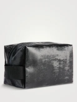 Small Wash Bag