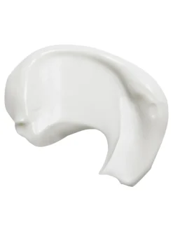Soothe & Smooth Hyaluronic Brightening Eye Complex