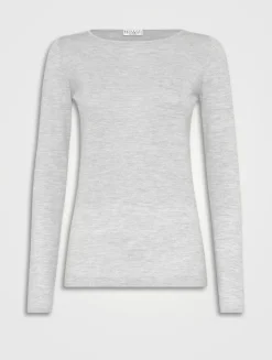 Sparkling Sweater