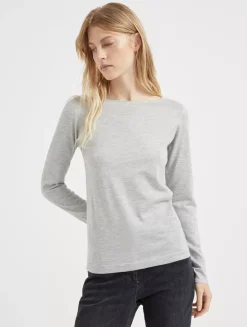 Sparkling Sweater