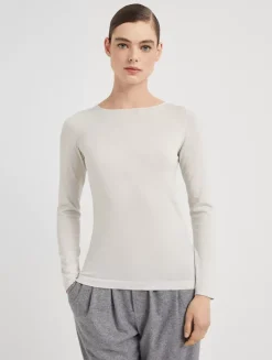 Sparkling Sweater