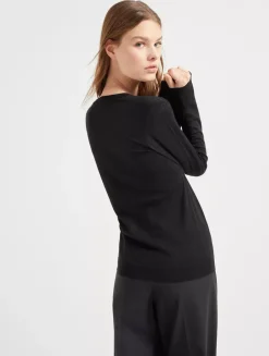 Sparkling Sweater