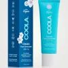 Sport White Tea Face Moisturizer SPF 50