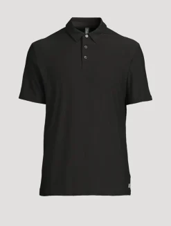 Strato Tech Polo Shirt
