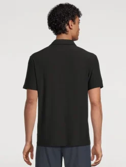 Strato Tech Polo Shirt