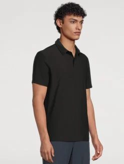 Strato Tech Polo Shirt