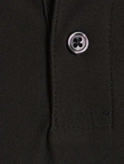 Strato Tech Polo Shirt