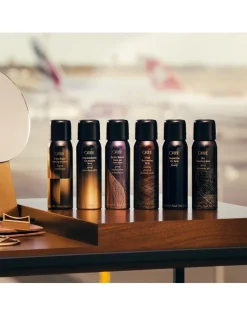 Superfine Hair Spray