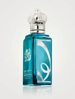 20th Anniversary Iconic Masculine