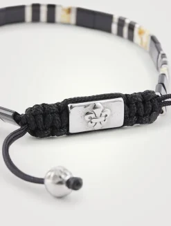 Tila Bead Bracelet