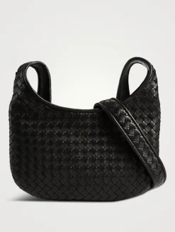 Veneto Sling Bag