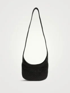 Veneto Sling Bag