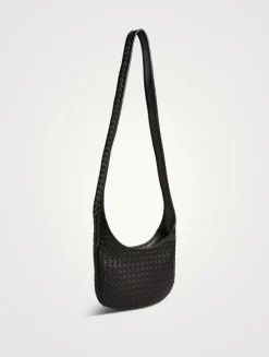 Veneto Sling Bag