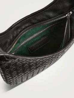 Veneto Sling Bag