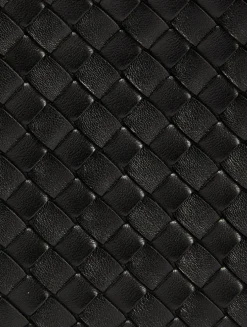 Veneto Sling Bag