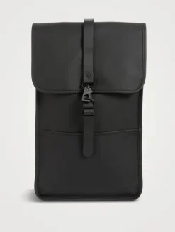 W3 Backpack