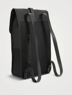 W3 Backpack