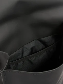 W3 Backpack