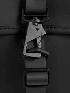 W3 Backpack