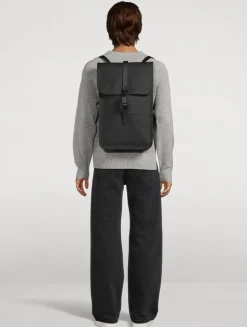 W3 Backpack