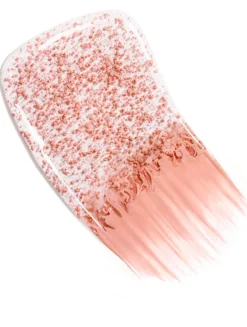 Water-Fresh Blush