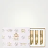 Women's Five-Piece Discovery Set