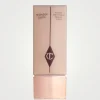 Wonderglow Primer
